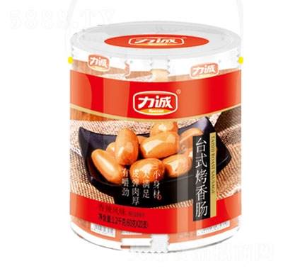 ���\�_ʽ�����c���e��ʳ�����L(f��ng)ζ