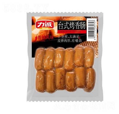 ���\�_ʽ�����c���eʳƷ�����L(f��ng)ζ