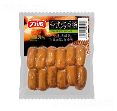 ���\�_ʽ�����c���eʳƷ�����L(f��ng)ζ