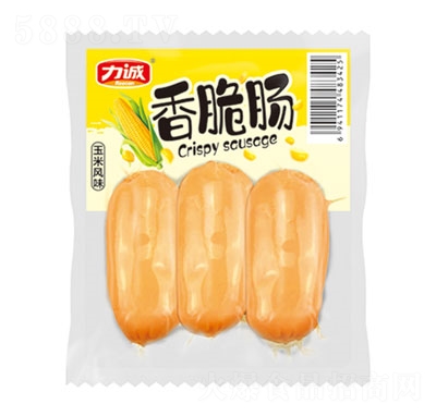 ���\����c���c�����Lζ���eʳƷ