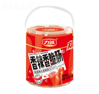 ���\��������c���c���eʳƷ