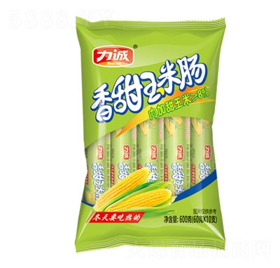 ���\���������c���c���eʳƷ