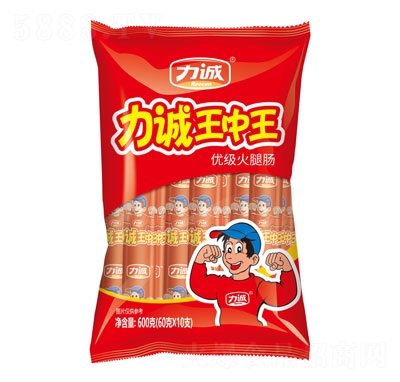 ���\��(y��u)��(j��)�����c���c���eʳƷ