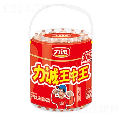 ���\��(y��u)��(j��)�����c���c���eʳƷ1.6kg