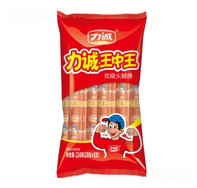 ���\��(y��u)��(j��)�����c���c���eʳƷ224g