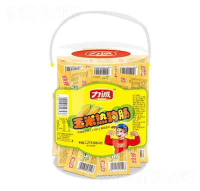 ���\���ןṷ�c���c���eʳƷ