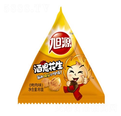 ��Դ�ƹ�����������ζ�����e��؛��ʳ����