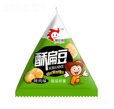 ��Դ�ֱⶹ������ζ�����e��؛��ʳ