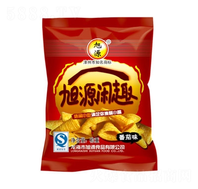 ��Դ����ζ���e����ʳ