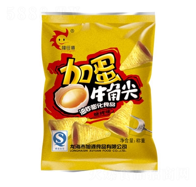 ��Դ�ӵ�ţ�Ǽ����ζ����ʳ