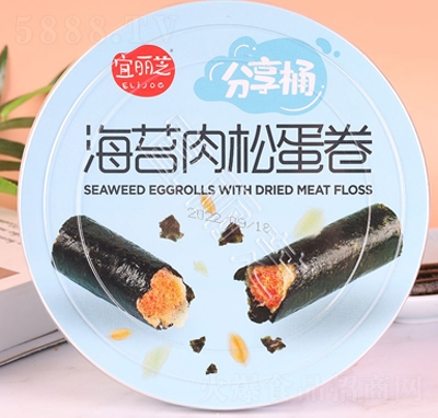 ����֥��̦���ɾ�����Ͱ�������ʳ��(d��)��С���b