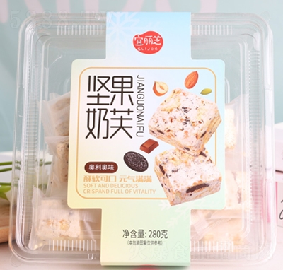 ����֥��(ji��n)����ܽ�W���Wζ280��ѩ����ѩ����ܽɸ��c(di��n)���eʳƷ