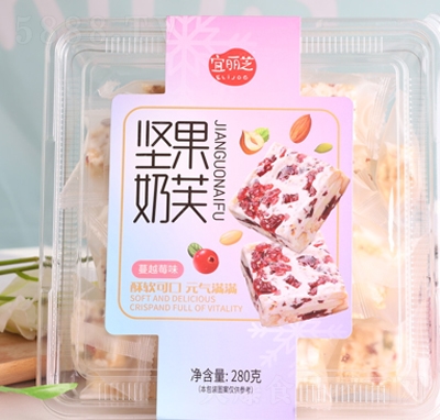 ����֥��(ji��n)����ܽ��Խݮζ280��ѩ����ѩ����ܽɸ��c(di��n)���eʳƷ