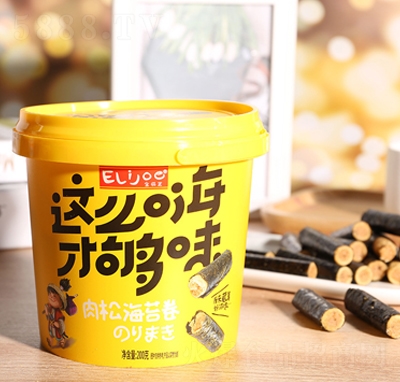 ����֥���ɺ�̦������Ͱ�b200g��������e������ຣ̦�A�����ɾ����l(f��)