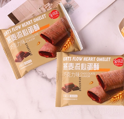 ����֥�������ĵ����ɿ�����ζ��(d��)�����bɢ�Q���y(t��ng)���c(di��n)