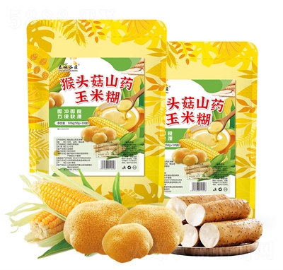 ̩�ǹȽ����^��ɽˎ���׺����ͷ���ͷ���_�����׷�����