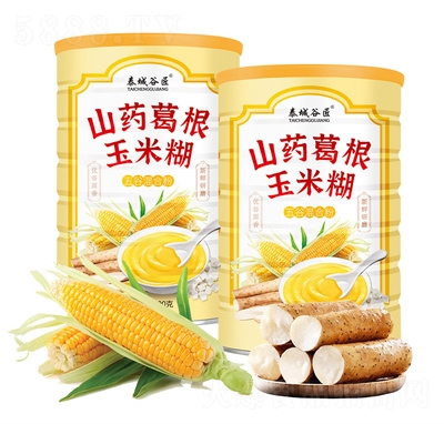 ̩�ǹȽ�ɽˎ������׷���ʳ���������ʳƷ������ʳ���ͷ�500g����