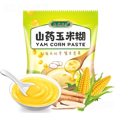 ̩�ǹȽ�ɽˎ���׺�ɢ�b�Q����ʳʳƷ�_�{(di��o)�Ʒ����