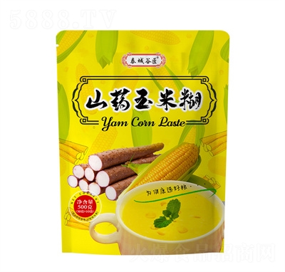 ̩�ǹȽ���ʳ�_�ɽˎ���׺��I�B(y��ng)�糿ʳƷ�W(w��ng)�tʳƷ