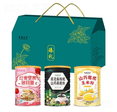 ̩�ǹȽ���؛�Թ��Y���b�_�{(di��o)���ͷ��^��Y������