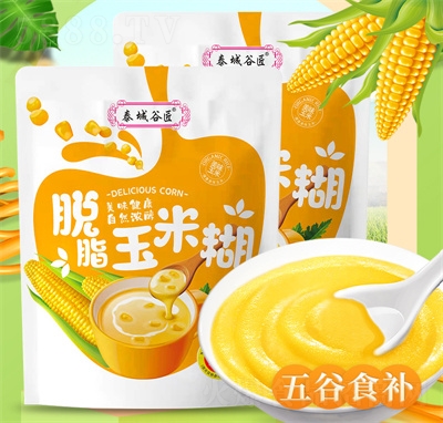 ̩�ǹȽ�ɽˎ���׺���ʳ�|���خa(ch��n)�F�����������I�B(y��ng)����ʳƷ