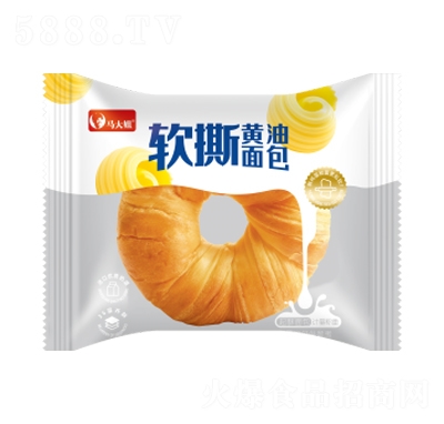 �R���ܛ˺�S������決ʳƷ