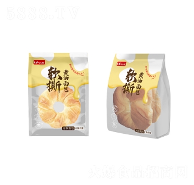 �R���ܛ˺�S������決ʳƷ����