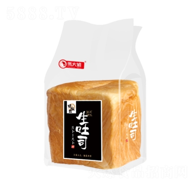 �R�������˾����決ʳƷ