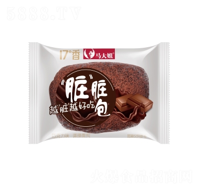 �R����K�K���決ʳƷ