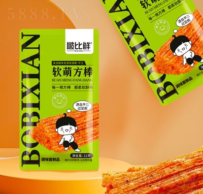 ࣱ��rܛ�ȷ������l22g