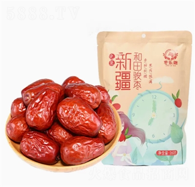 ����Ȥ���A�����½������E����ϴ�����ɼ�ʳ��؛�����t�����e��ʳ