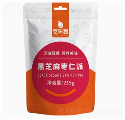 ����Ȥ�����ɺ�֥��t���A������215g�½��خa(ch��n)�ЋD�W(w��ng)�t��ʳ