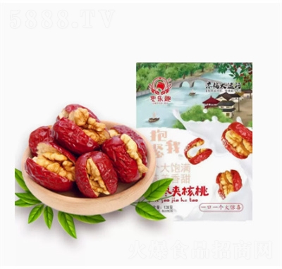 ����Ȥ�����ɻҗ��A�����½��خa(ch��n)����С���b���e�W(w��ng)�t��ʳ