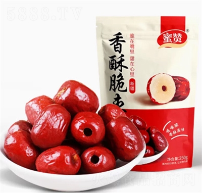 ��ٝ����250g���ִ����o����ϴ�ִ�t����