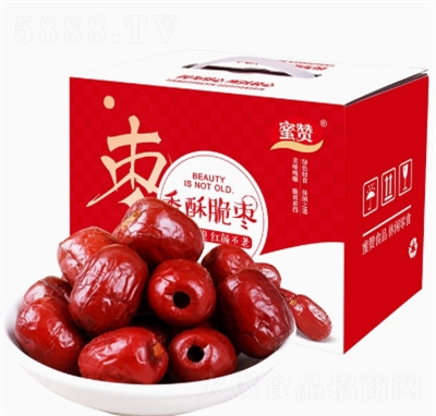 ��ٝ�����t����ִ����t�������җ��½������o�˴��������С���b