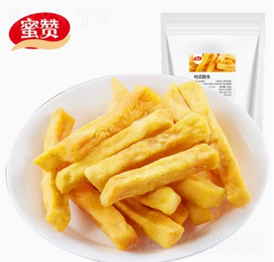 ��ٝ�عϸ�250g�t�����r(n��ng)���������t��Ƭ�෬�������e��ʳ
