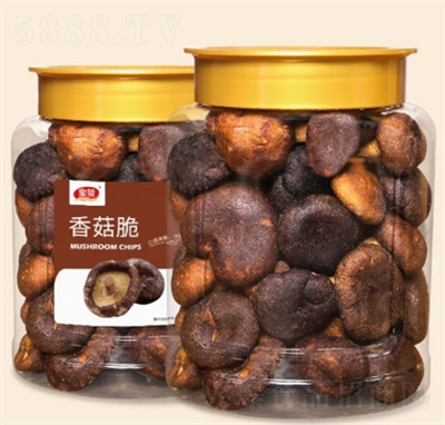 ��ٝ�㹽��500g�߲˸��㹽��Ƭɢ�bÓˮ��ʳ��Ƭ