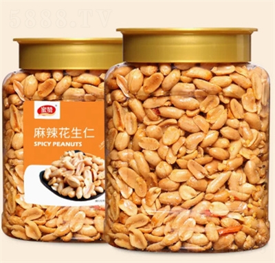 ��ٝ�ƹ���������b�¾Ʋ����������׽��}ζԭζ��ʳС�����eʳƷ