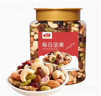 ��ٝÿ�Ո�(ji��n)����ʳ���b��Ϲ���ȫ��(ji��n)���ɽM����؛��ͯ�ЋD������ʳ