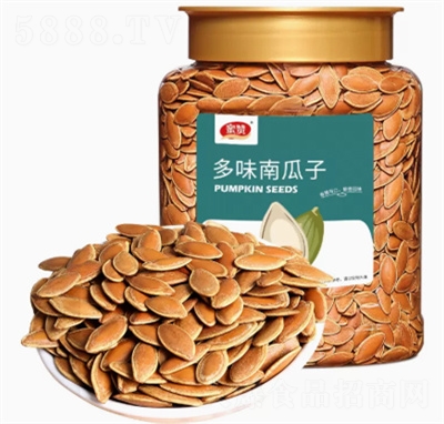 ��ٝ�Ϲ���500g���b��ζ�}�h�¿�ζ��Ƥ������ʈԹ�