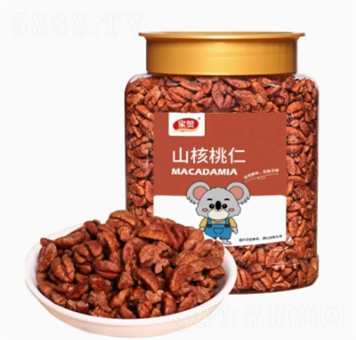 ��ٝɽ�������R���ք�С���ҹ��b�Թ���؛��ʳ