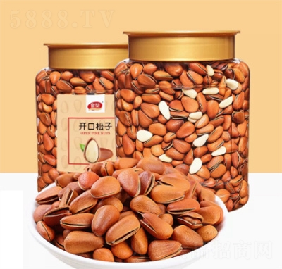 ��ٝ�ք��_��������һ�����b��؛��؛�Թ���ʳ