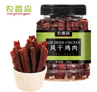 �r��ɭ�����L���u�����500g��ʳ����˳����eСʳƷ