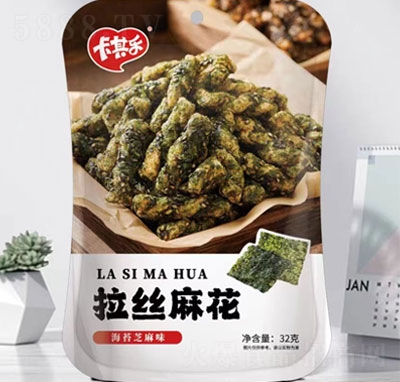 ���䘷���z�黨��̦֥��ζ���e��ʳ