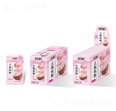 ��ʳ�������з�Ҭ����ϰ���ζ