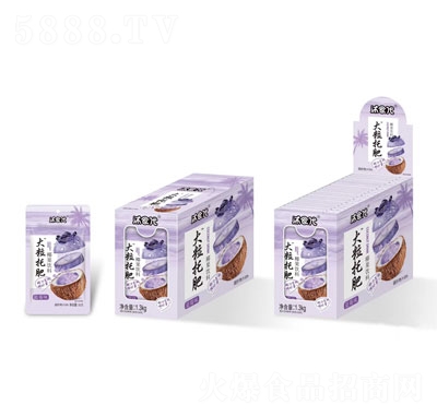 ��ʳ�������з�Ҭ������{(l��n)ݮζ