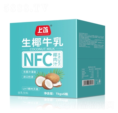 ������Ҭţ��Ҭ��֭�������1kg��6