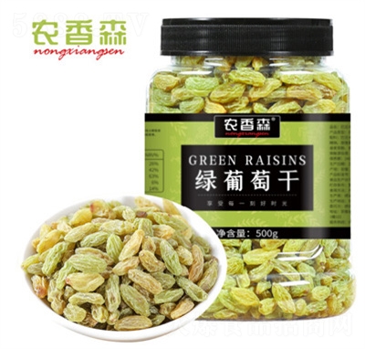 �r(n��ng)��ɭ�½��G���Ѹ�500g��؛���w���o����ϴ��ʳ���w���ЋD��ʳ�ɹ��