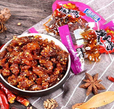 ������500g�����W(w��ng)�t�ؑc�����u���Ե�С��ʳС���Ĵ��خa(ch��n)���eʳƷ