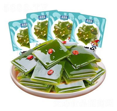 �����̺񺣎�Ƭ�_(k��i)����ʳ�W(w��ng)�t����ζ��֬С��ʳС�����eʳƷ���